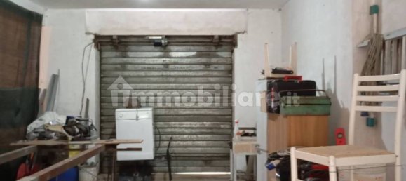 Вилла с 2 спальнями в Фрозиноне, Италия № 282904 4