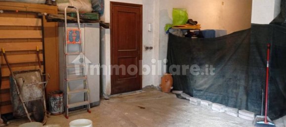 Вилла с 2 спальнями в Фрозиноне, Италия № 282904 50