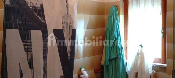 Вилла с 2 спальнями в Фрозиноне, Италия № 282904 46