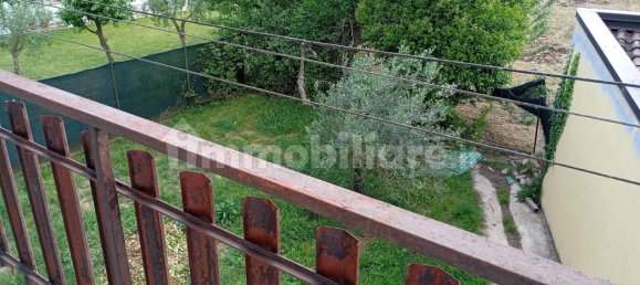 Вилла с 2 спальнями в Фрозиноне, Италия № 282904 44