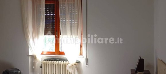 Вилла с 2 спальнями в Фрозиноне, Италия № 282904 32