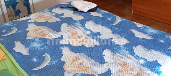 Вилла с 2 спальнями в Фрозиноне, Италия № 282904 37