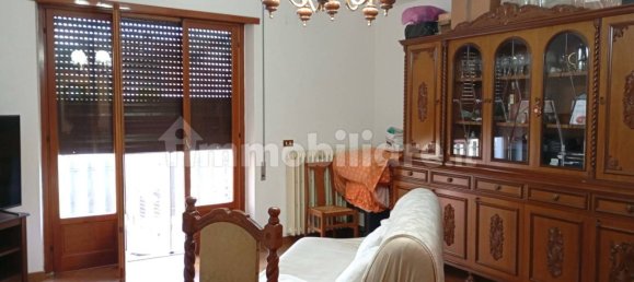 Вилла с 2 спальнями в Фрозиноне, Италия № 282904 17