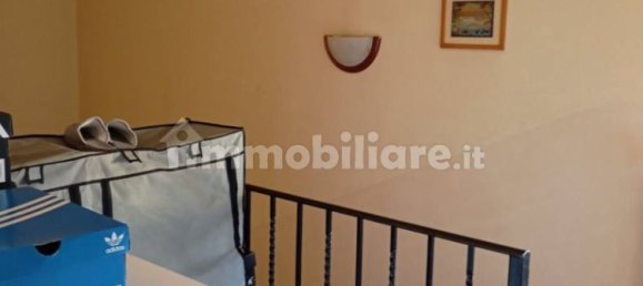 Вилла с 2 спальнями в Фрозиноне, Италия № 282904 15