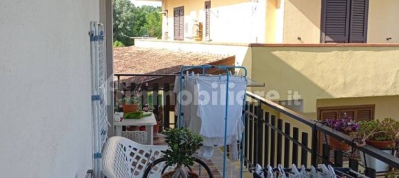 Вилла с 2 спальнями в Фрозиноне, Италия № 282904 21