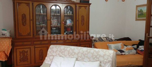 Вилла с 2 спальнями в Фрозиноне, Италия № 282904 19