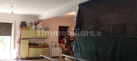 Вилла с 2 спальнями в Фрозиноне, Италия № 282904 6