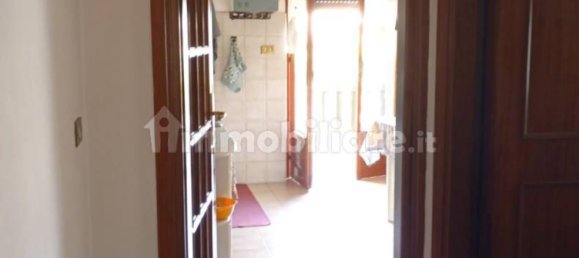 Вилла с 2 спальнями в Фрозиноне, Италия № 282904 23