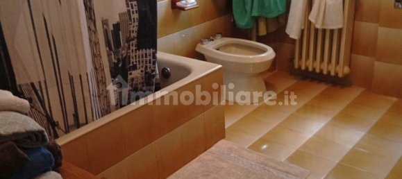 Вилла с 2 спальнями в Фрозиноне, Италия № 282904 47