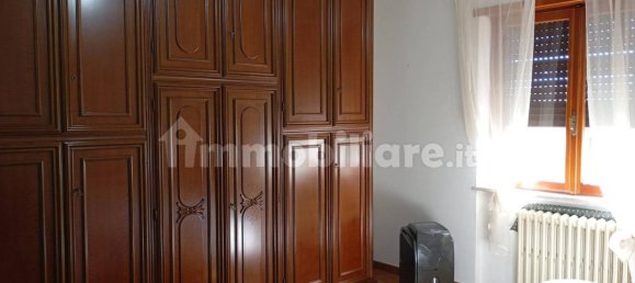 Вилла с 2 спальнями в Фрозиноне, Италия № 282904 31