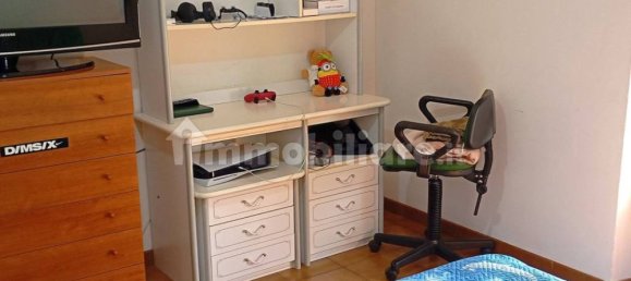 Вилла с 2 спальнями в Фрозиноне, Италия № 282904 36