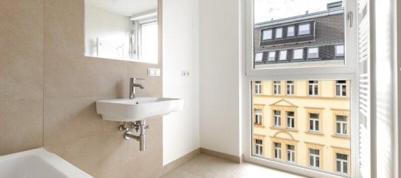 2 rooms Parking in Meidling, Austria No. 141761 7