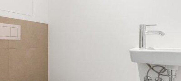 2 rooms Parking in Meidling, Austria No. 141761 9