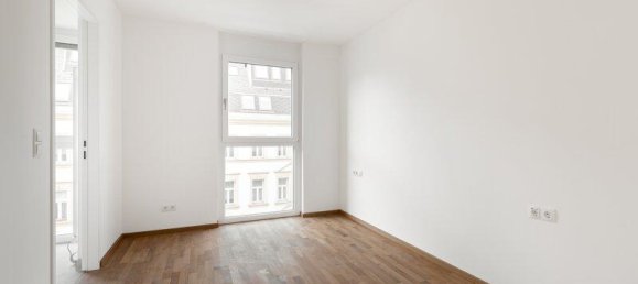 2 rooms Parking in Meidling, Austria No. 141761 5