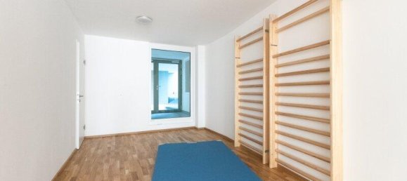 2 rooms Parking in Meidling, Austria No. 141761 24