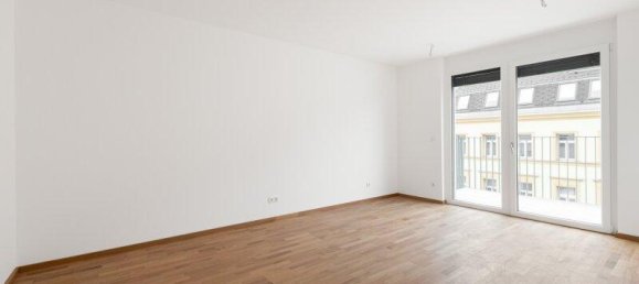 2 rooms Parking in Meidling, Austria No. 141761 4