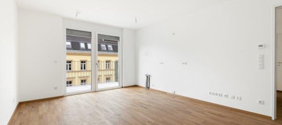 2 rooms Parking in Meidling, Austria No. 141761 3