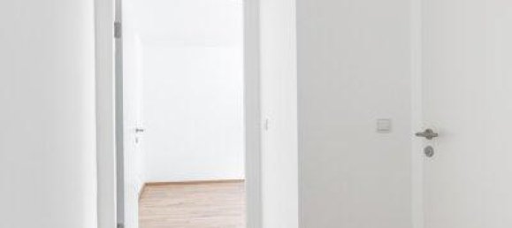 2 rooms Parking in Meidling, Austria No. 141761 11