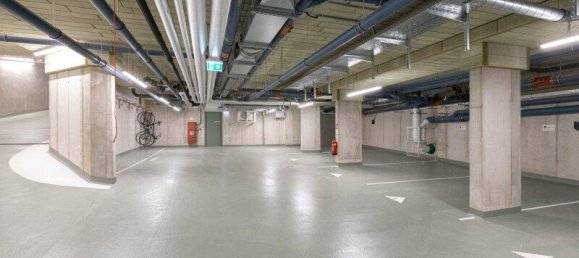 2 rooms Parking in Meidling, Austria No. 141761 27