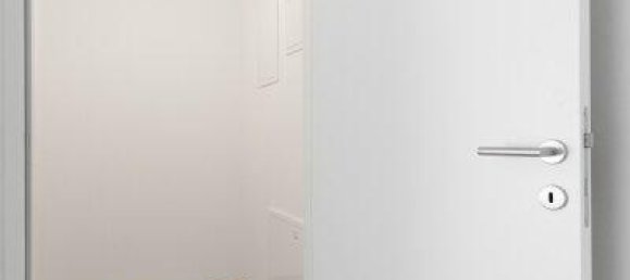 2 rooms Parking in Meidling, Austria No. 141761 12