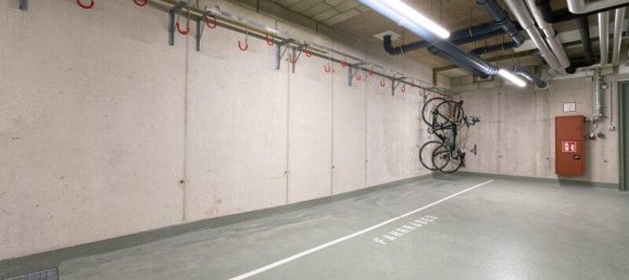 2 rooms Parking in Meidling, Austria No. 141761 26