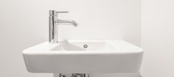 2 rooms Parking in Meidling, Austria No. 141761 10