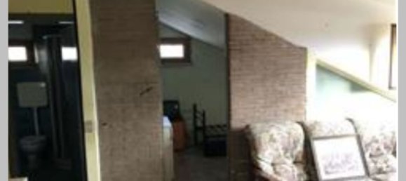 3-Zimmer Wohnung in Vallefoglia, Italy, Nr. 290321 6