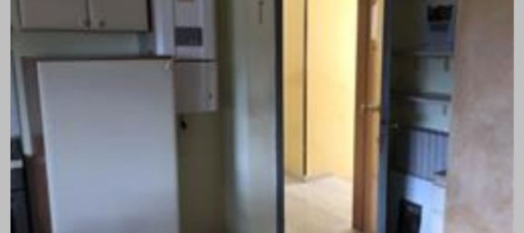 3-Zimmer Wohnung in Vallefoglia, Italy, Nr. 290321 10