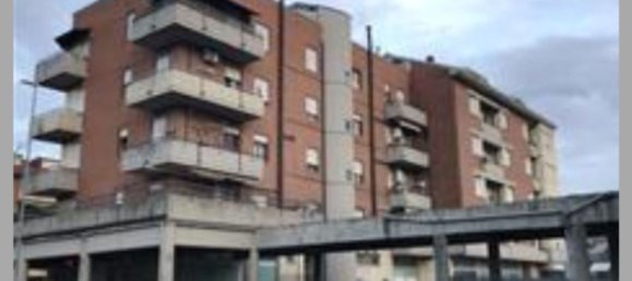 3-Zimmer Wohnung in Vallefoglia, Italy, Nr. 290321 13