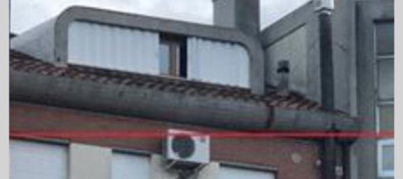 3-Zimmer Wohnung in Vallefoglia, Italy, Nr. 290321 23