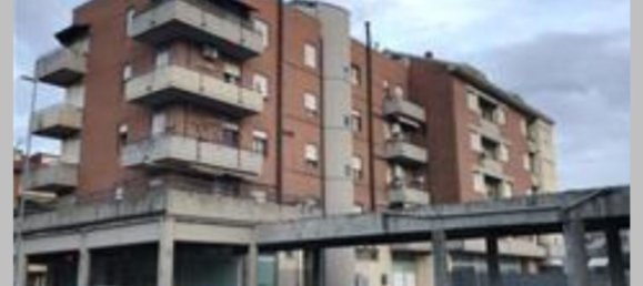 3-Zimmer Wohnung in Vallefoglia, Italy, Nr. 290321 4