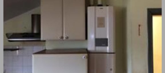 3-Zimmer Wohnung in Vallefoglia, Italy, Nr. 290321 18