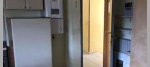 3-Zimmer Wohnung in Vallefoglia, Italy, Nr. 290321 19