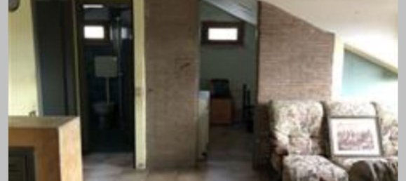 3-Zimmer Wohnung in Vallefoglia, Italy, Nr. 290321 12