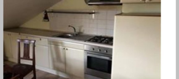 3-Zimmer Wohnung in Vallefoglia, Italy, Nr. 290321 11