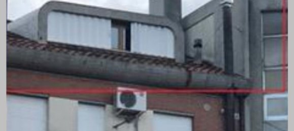 3-Zimmer Wohnung in Vallefoglia, Italy, Nr. 290321 5