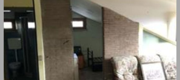 3-Zimmer Wohnung in Vallefoglia, Italy, Nr. 290321 15