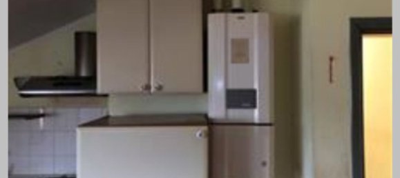 3-Zimmer Wohnung in Vallefoglia, Italy, Nr. 290321 9