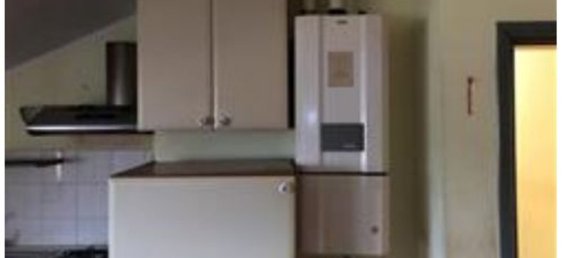 3-Zimmer Wohnung in Vallefoglia, Italy, Nr. 290321 35