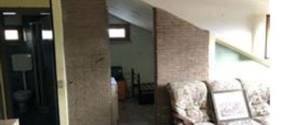 3-Zimmer Wohnung in Vallefoglia, Italy, Nr. 290321 32