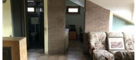 3-Zimmer Wohnung in Vallefoglia, Italy, Nr. 290321 2