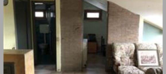 3-Zimmer Wohnung in Vallefoglia, Italy, Nr. 290321 21