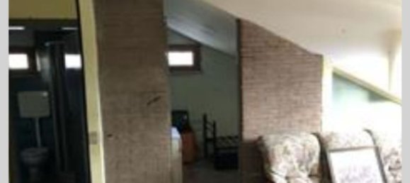 3-Zimmer Wohnung in Vallefoglia, Italy, Nr. 290321 24