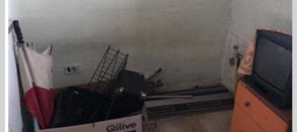 3-Zimmer Wohnung in Vallefoglia, Italy, Nr. 290321 26