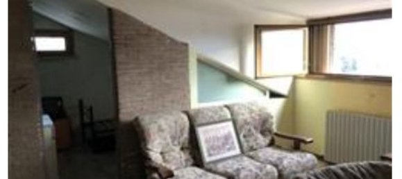 3-Zimmer Wohnung in Vallefoglia, Italy, Nr. 290321 33