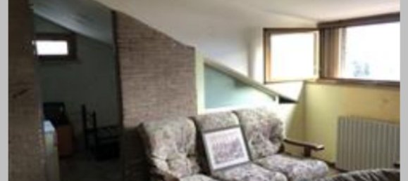 3-Zimmer Wohnung in Vallefoglia, Italy, Nr. 290321 7