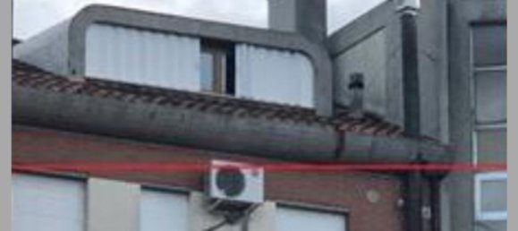 3-Zimmer Wohnung in Vallefoglia, Italy, Nr. 290321 14