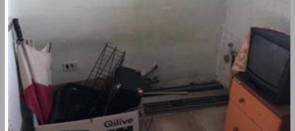 3-Zimmer Wohnung in Vallefoglia, Italy, Nr. 290321 17