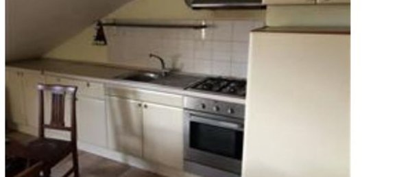 3-Zimmer Wohnung in Vallefoglia, Italy, Nr. 290321 37