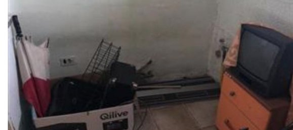 3-Zimmer Wohnung in Vallefoglia, Italy, Nr. 290321 34